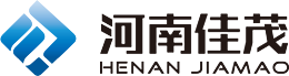 玻璃钢模具,铸造木模,铝模具,泡沫模具,木模具加工厂家-乐鱼体育全站app官网入口