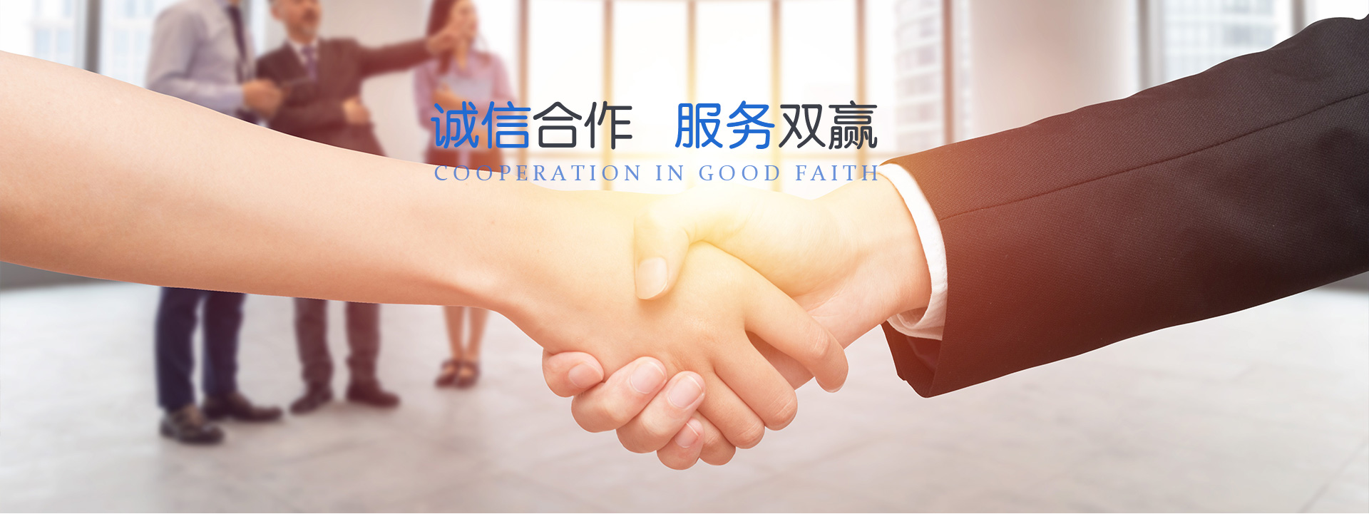 乐鱼体育全站app官网入口