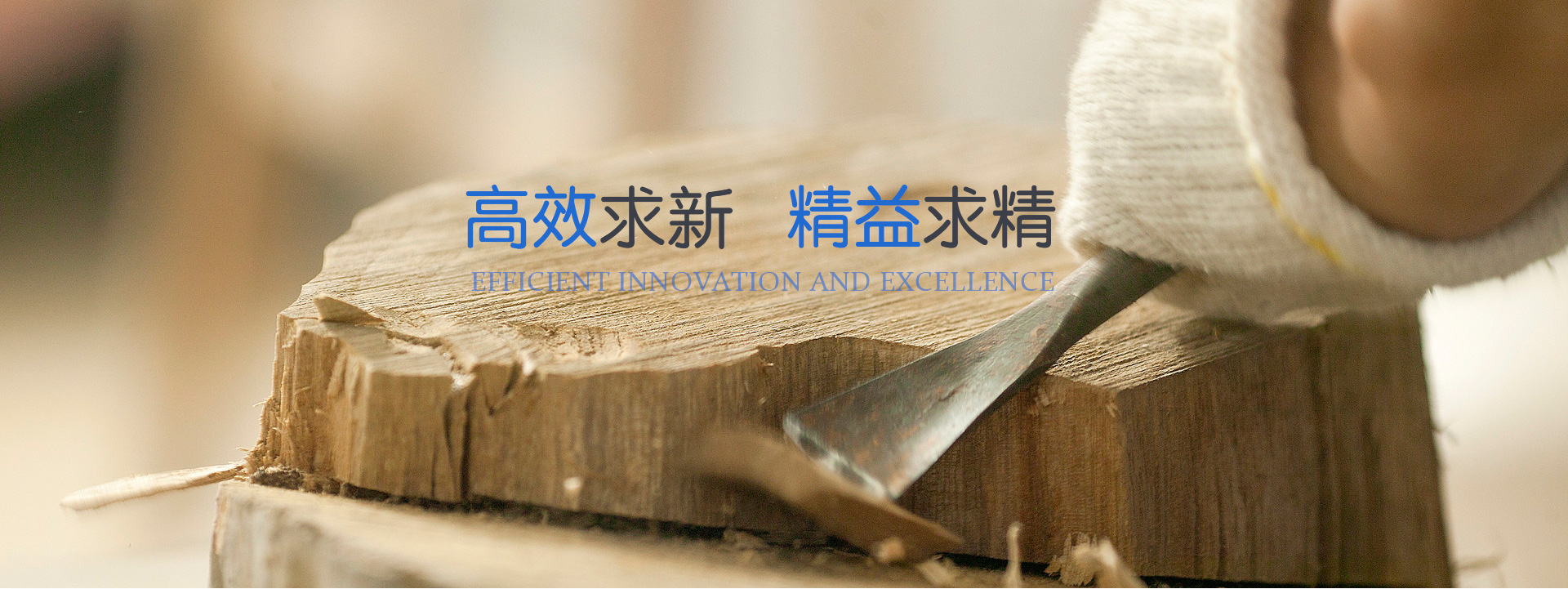 乐鱼体育全站app官网入口