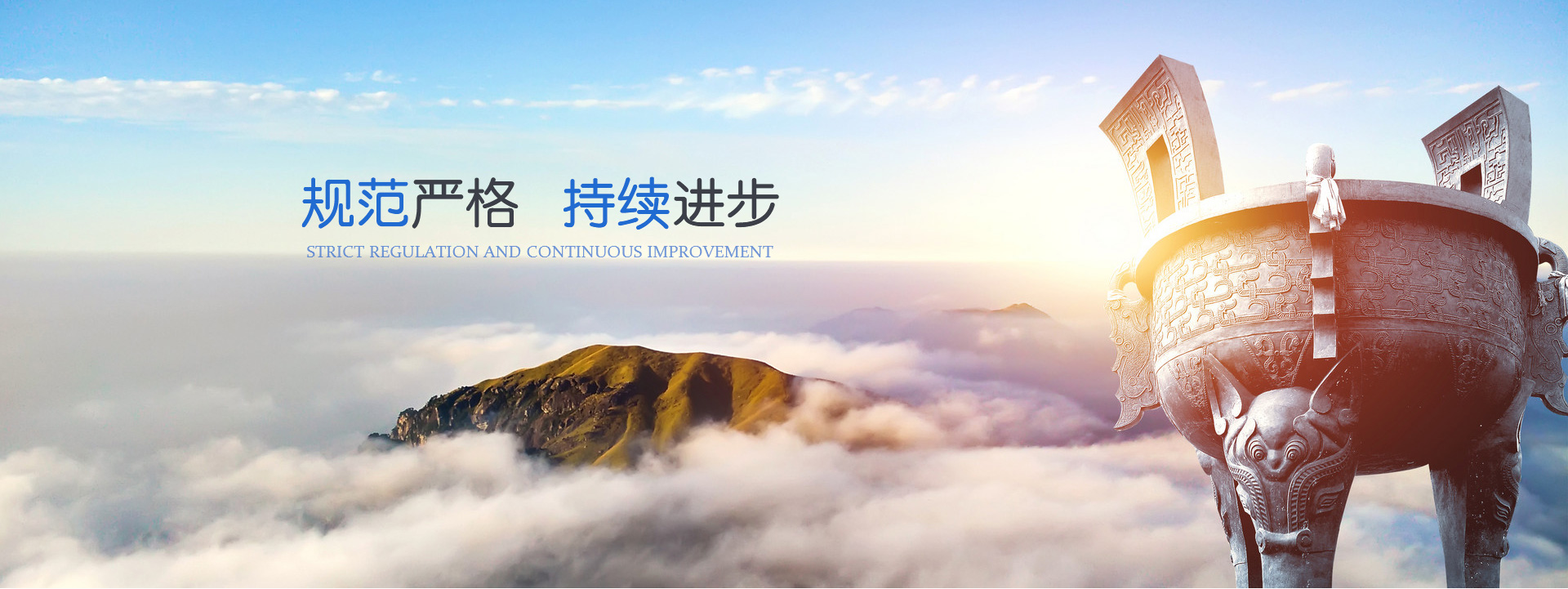 乐鱼体育全站app官网入口