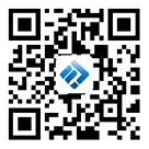 玻璃钢模具,铸造木模,铝模具,泡沫模具,木模具加工厂家-乐鱼体育全站app官网入口