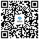 玻璃钢模具,铸造木模,铝模具,泡沫模具,木模具加工厂家-乐鱼体育全站app官网入口