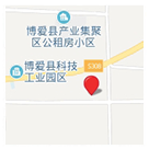 玻璃钢模具,铸造木模,铝模具,泡沫模具,木模具加工厂家-乐鱼体育全站app官网入口