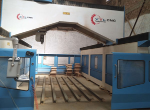 玻璃钢模具,铸造木模,铝模具,泡沫模具,木模具加工厂家-乐鱼体育全站app官网入口